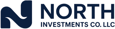 North Investments Company LLC