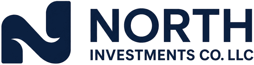 North Investments Company LLC